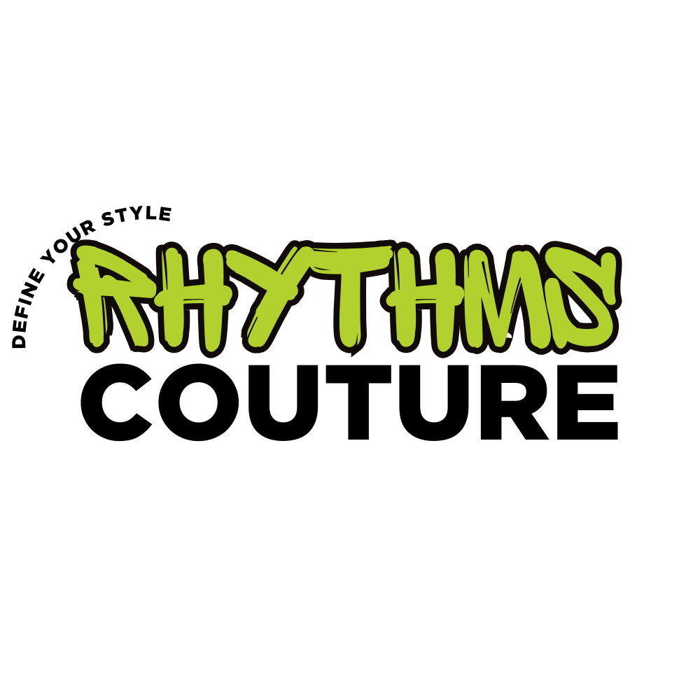 Rhythmscouture