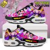 Dragon Ball Majin Buu x Nike Limited Edition Air Max Shoes