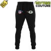 Green Bay Packers NFL X Chill Guy Limited Edition Hoodie Pants Cap