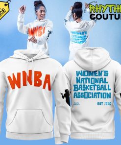 Las Vegas Aces WNBA Est 1996 Combo Hoodie Pants Cap