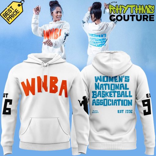 Las Vegas Aces WNBA Est 1996 Combo Hoodie Pants Cap