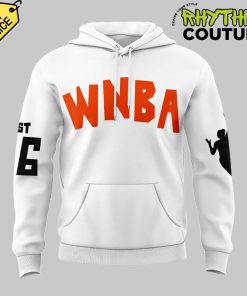 Las Vegas Aces WNBA Est 1996 Combo Hoodie Pants Cap