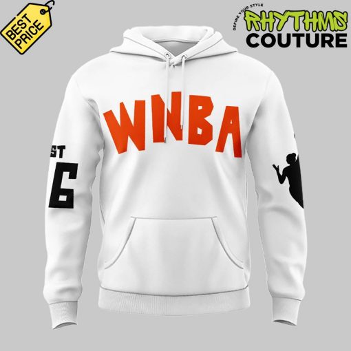 Las Vegas Aces WNBA Est 1996 Combo Hoodie Pants Cap