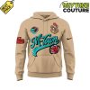 Memphis Grizzlies x 191 Collabs Presented by Hennessy Hoodie