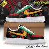 A Tribe Called Quest Can I Kick It Air Force 1 Sneaker