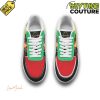 A Tribe Called Quest Can I Kick It Air Force 1 Sneaker