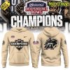 Philadelphia Eagles Kelly Green NFC East Champions Hoodie