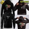 Atlanta Falcons x Outkast Special Edition Black Hoodie