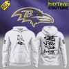 Atlanta Falcons Be A Change Maker NFL Hoodie