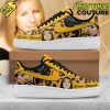 Barbra Streisand x Nike Limited Edition Air Force 1 Sneaker