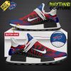 Pittsburgh Steelers Personalized Limited Edtion NMD Sneaker