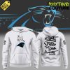 Baltimore Ravens Be A Change Maker NFL Hoodie