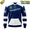 Chicago Cubs x Penn State Nittany Lions Hoodie