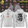 Philadelphia Eagles Be A Change Maker NFL Hoodie