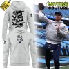 Carolina Panthers Be A Change Maker NFL Hoodie