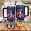 Elton John Never Too Late Stanley Tumbler