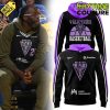 Golden State Valkyries New 2024 Hoodie