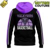 Golden State Valkyries New 2024 Hoodie