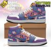 Grand Theft Auto 6 Special Edition Air Jordan 1 Sneaker