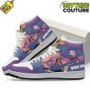 Grand Theft Auto 6 Special Edition Air Jordan 1 Sneaker