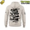 Green Bay Packers Coach Matt LaFleur Be A Change Maker Hoodie