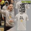 Green Bay Packers Coach Matt LaFleur Be A Change Maker Tee