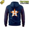 Houston Astros Buddies Club Limited Edition Hoodie