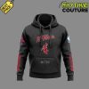 Houston Rockets H-Town Fly Basketball Hoodie