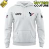 Houston Texans x Dios HTown Made Special Edition Hoodie