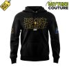 Indiana Pacers x Star Wars Night Boom Baby Hoodie