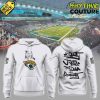 Los Angeles Rams Be A Change Maker NFL Hoodie