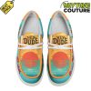 Jimmy Buffett Special Edition Loafer Shoes