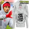 Kansas City Chiefs Be A Change Maker NFL Hoodie