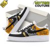 Kendrick Lamar Mustard Special Edition Air Force 1 Sneaker