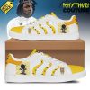 Arizona State Sun Devils Special Edition Stan Smith Shoes