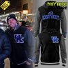 Los Angeles Dodgers x Mickey Mouse World Series Champions Hoodie