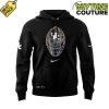 Kentucky Wildcats Coach Mark Stoops Special Edition Hoodie