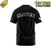 Kentucky Wildcats Coach Mark Stoops Special Edition Tee