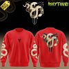 Kobe Bryant Year Of The Snake Sweatshirt