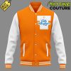 Lady Vols Basketball Limited Edition Jacket