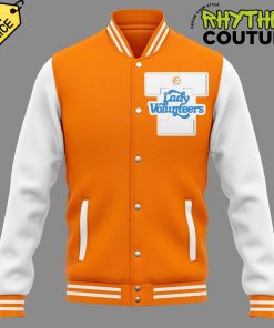 Lady Vols Basketball Limited Edition Jacket