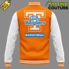 Lady Vols Basketball Limited Edition Jacket