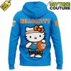 Lady Vols Basketball x Hello Kitty Hoodie