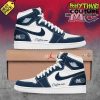 Grand Theft Auto 6 Special Edition Air Jordan 1 Sneaker