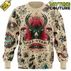 Milwaukee Bucks All Star 2025 Special Edition Sweatshirt