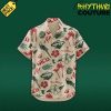 Minnesota Wild x Margaritaville Night Special Edition Hawaiian Shirt