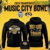 Pittsburgh Steelers NFL x Chill Guy Limited Edition Hoodie Pants Cap