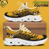 Missouri Tigers Special Edition Max Soul Shoes