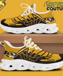 Missouri Tigers Special Edition Max Soul Shoes