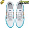 Moana 2 Movie Dont Do Sing Alone Air Force 1 Sneaker